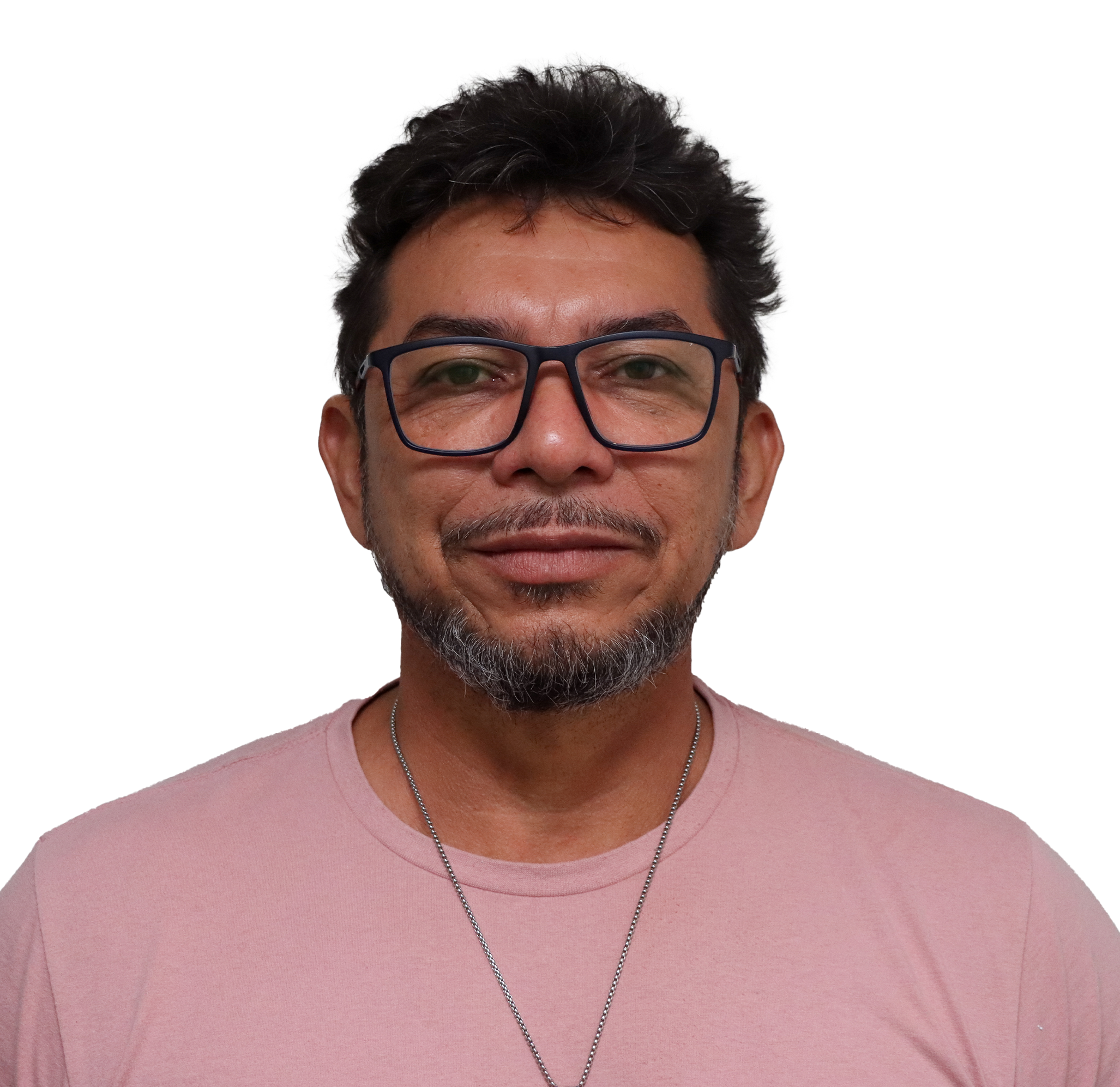 Foto de José Alberto Marques de Matos