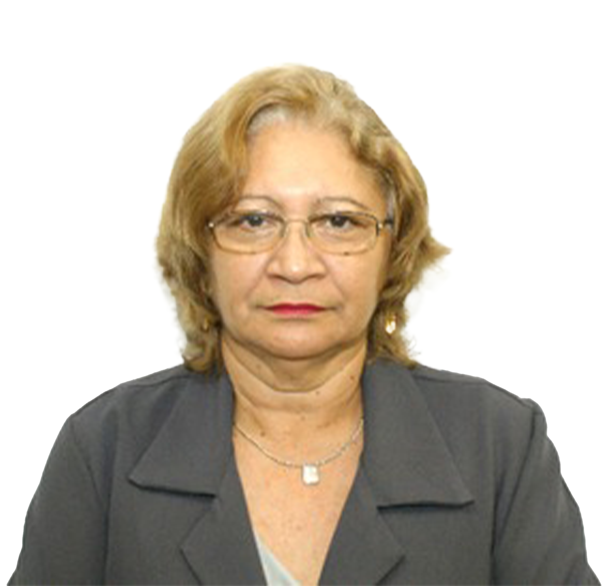 Foto de Vania Rita Martins das Neves