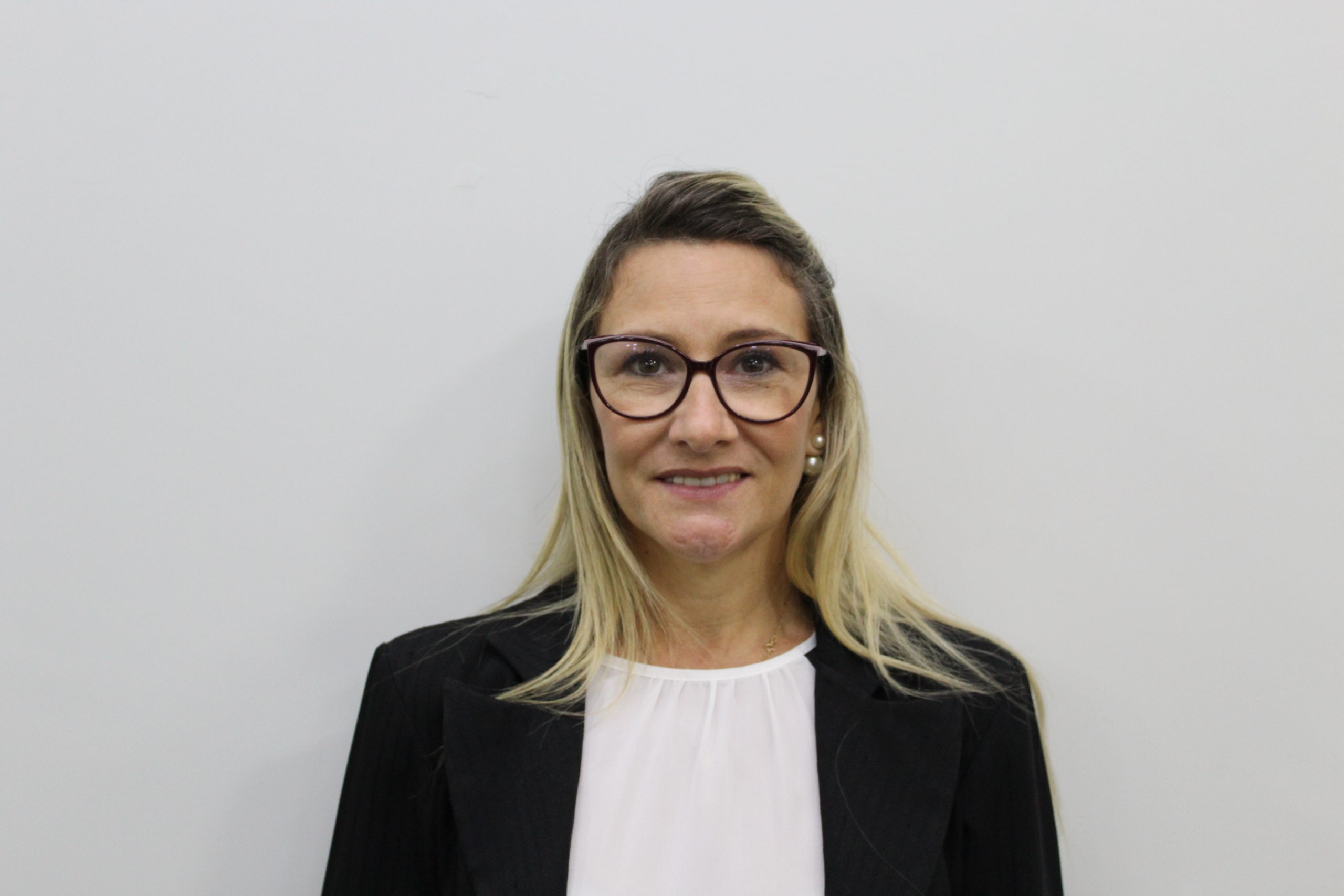 Foto de Aldira Maria Pontes Barbosa
