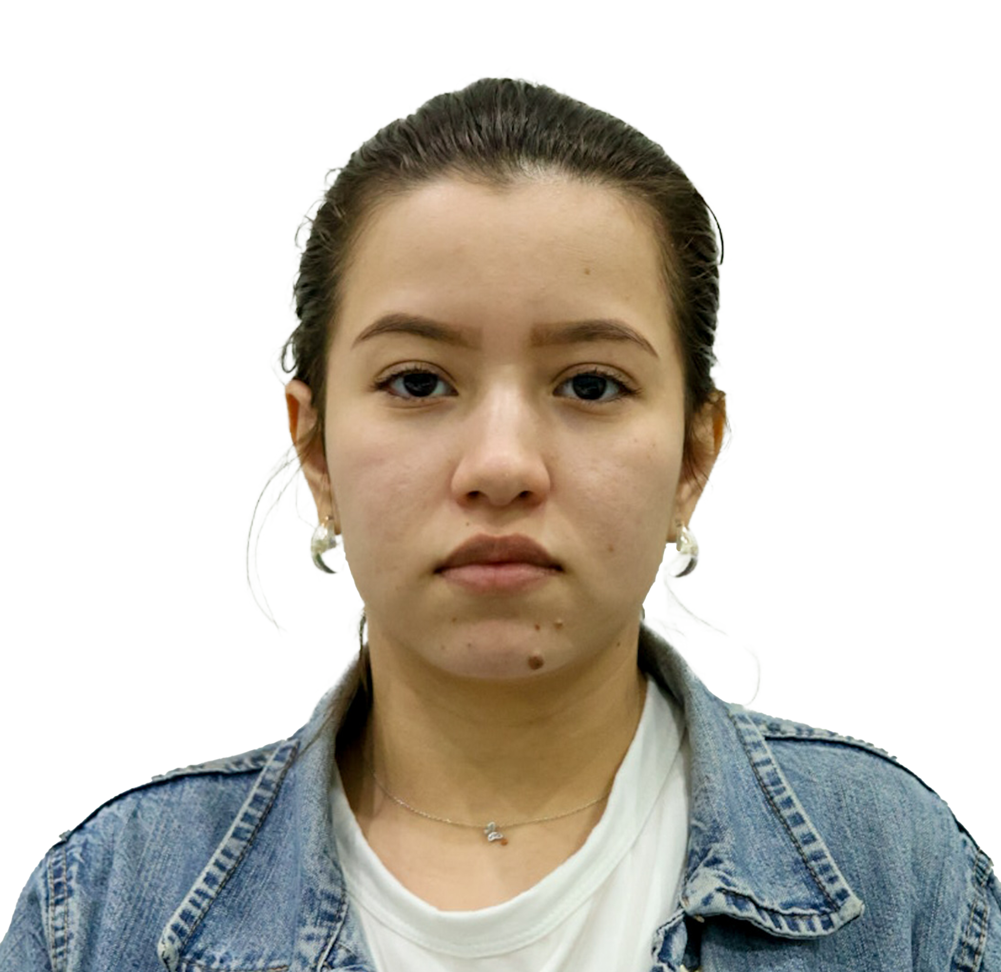 Foto de Auriana Costa da Costa