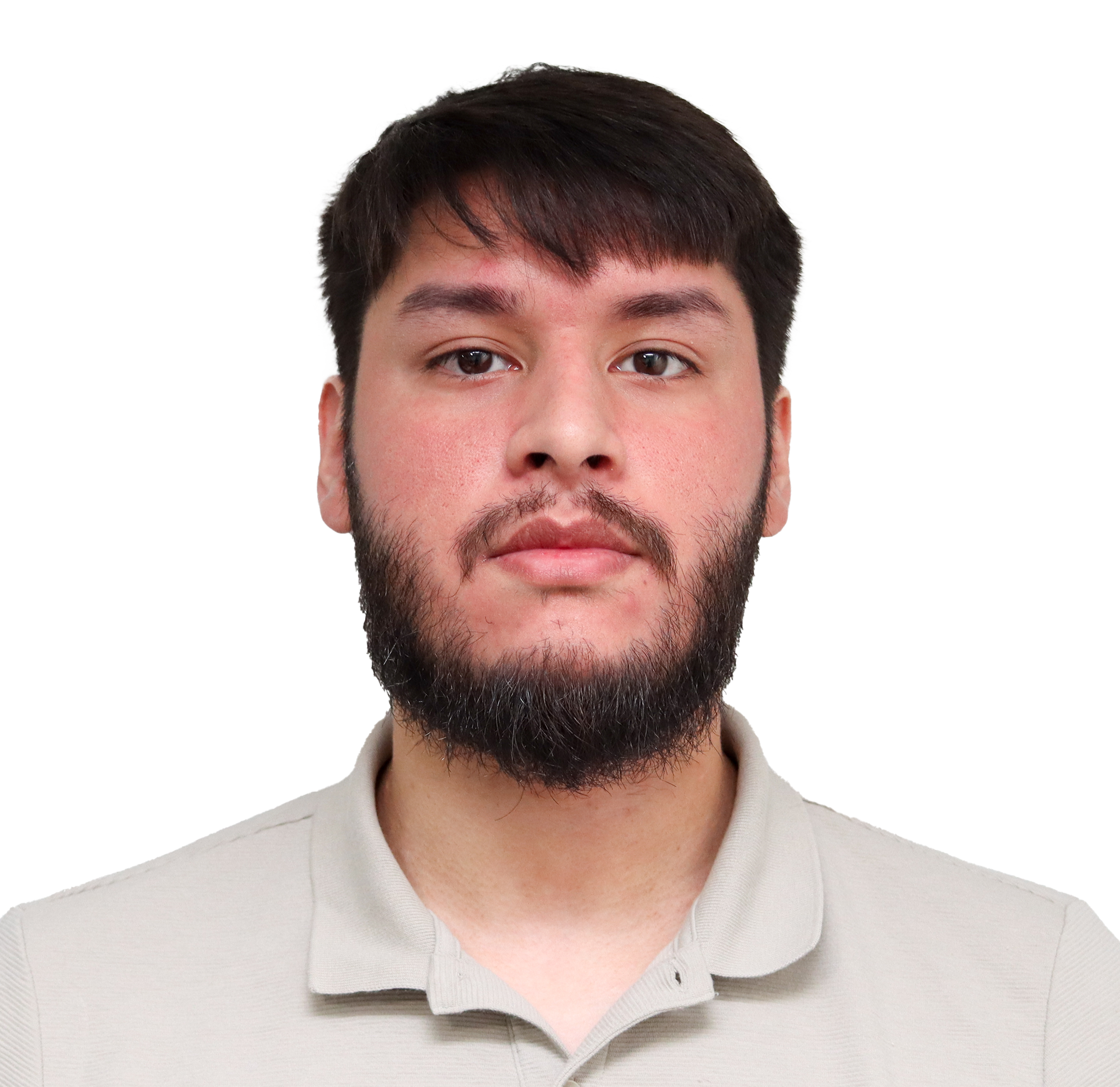 Foto de Caio Hugo Gomes Ferreira