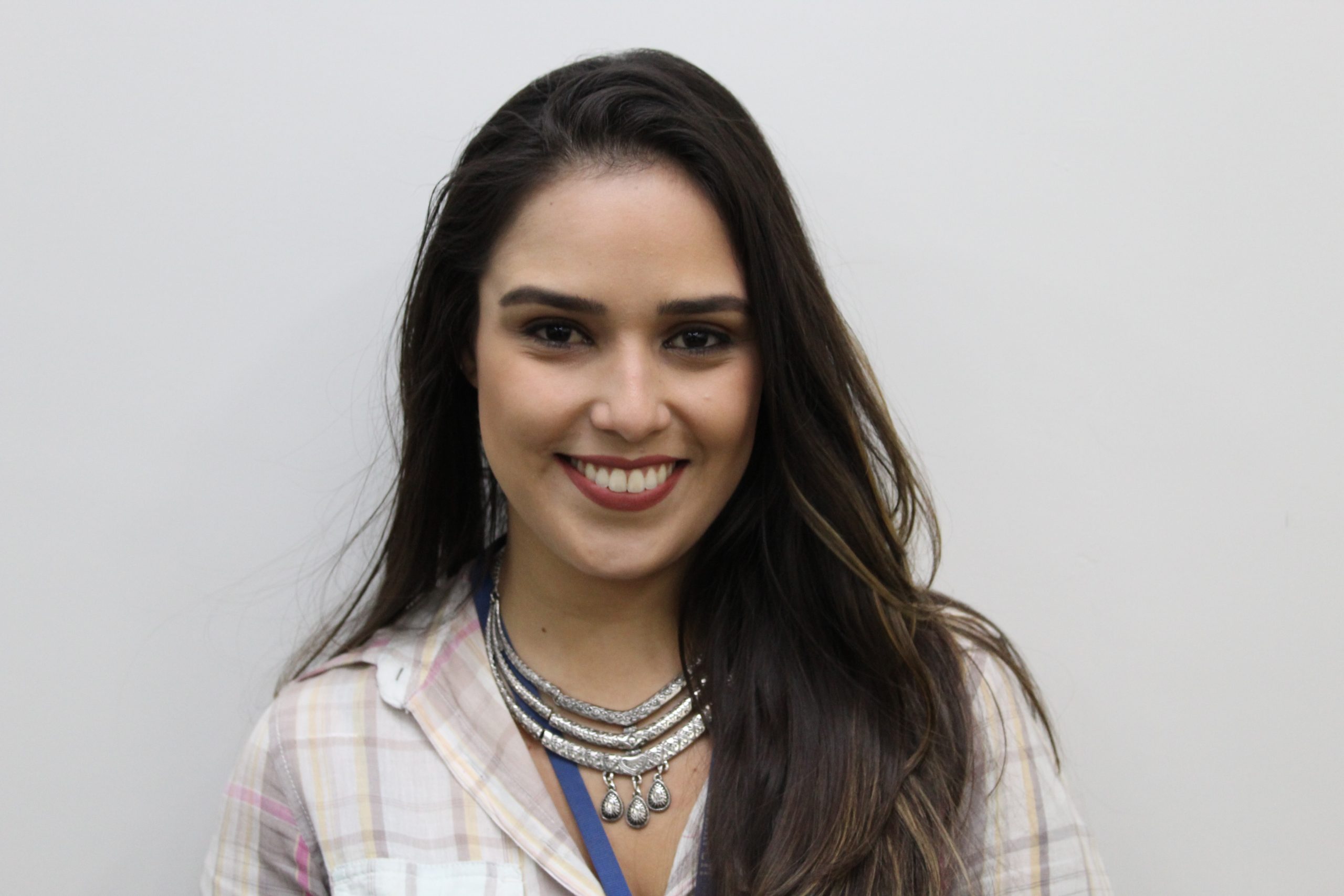 Foto de Carolinne Maia Moura Rito