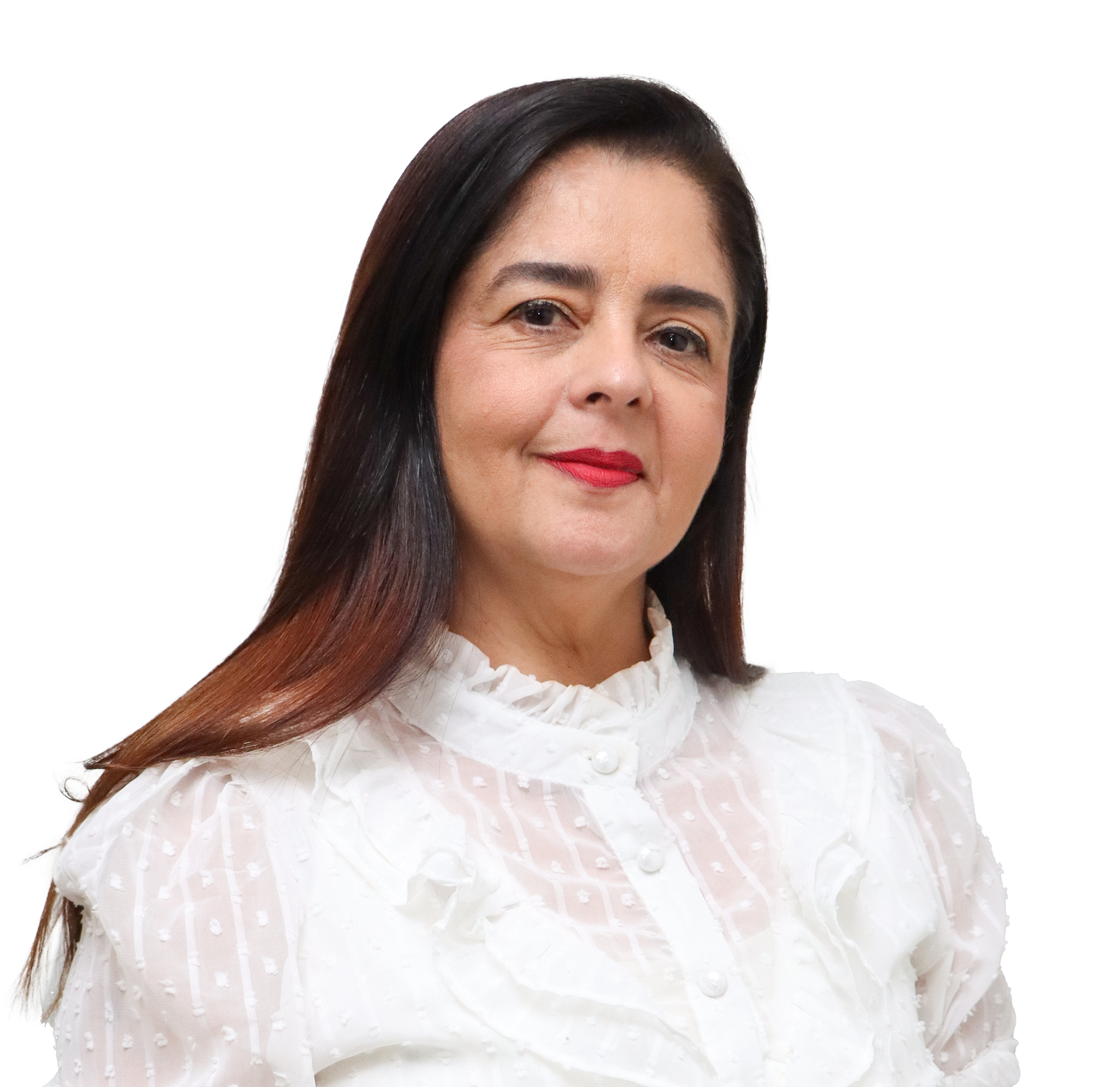 Foto de Ana Maria Gomes Bessa