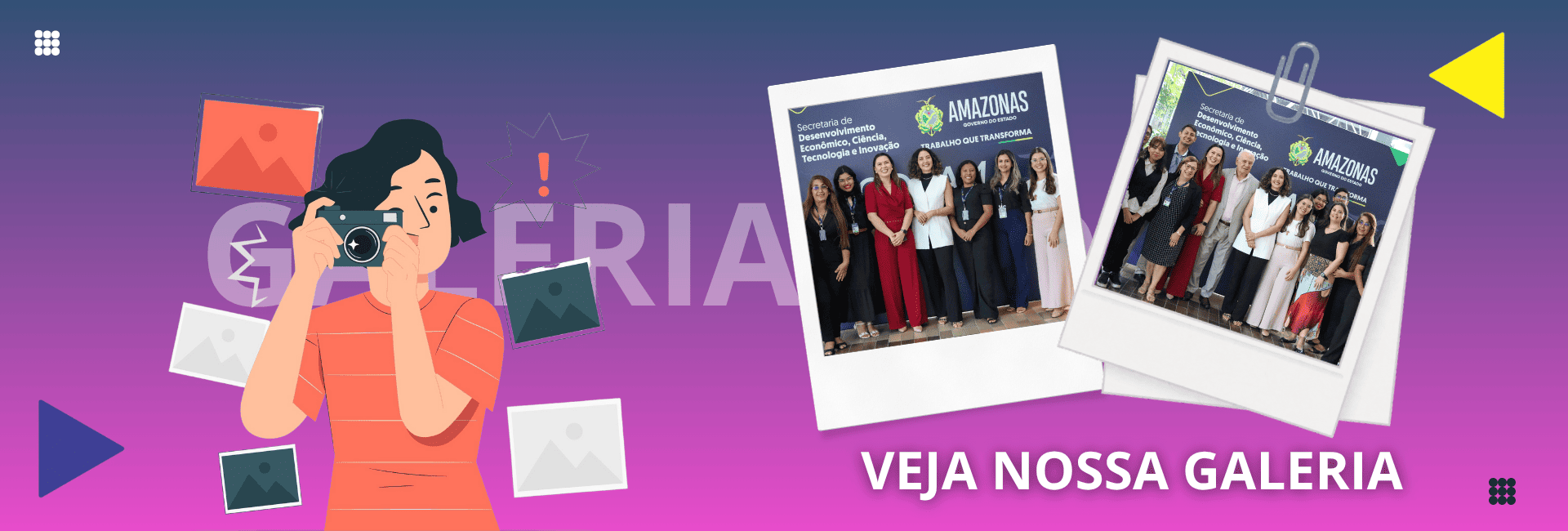 Banner 2
