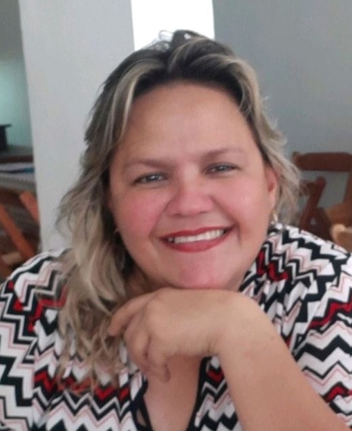 Foto de Dannielle Schrann Cordeiro