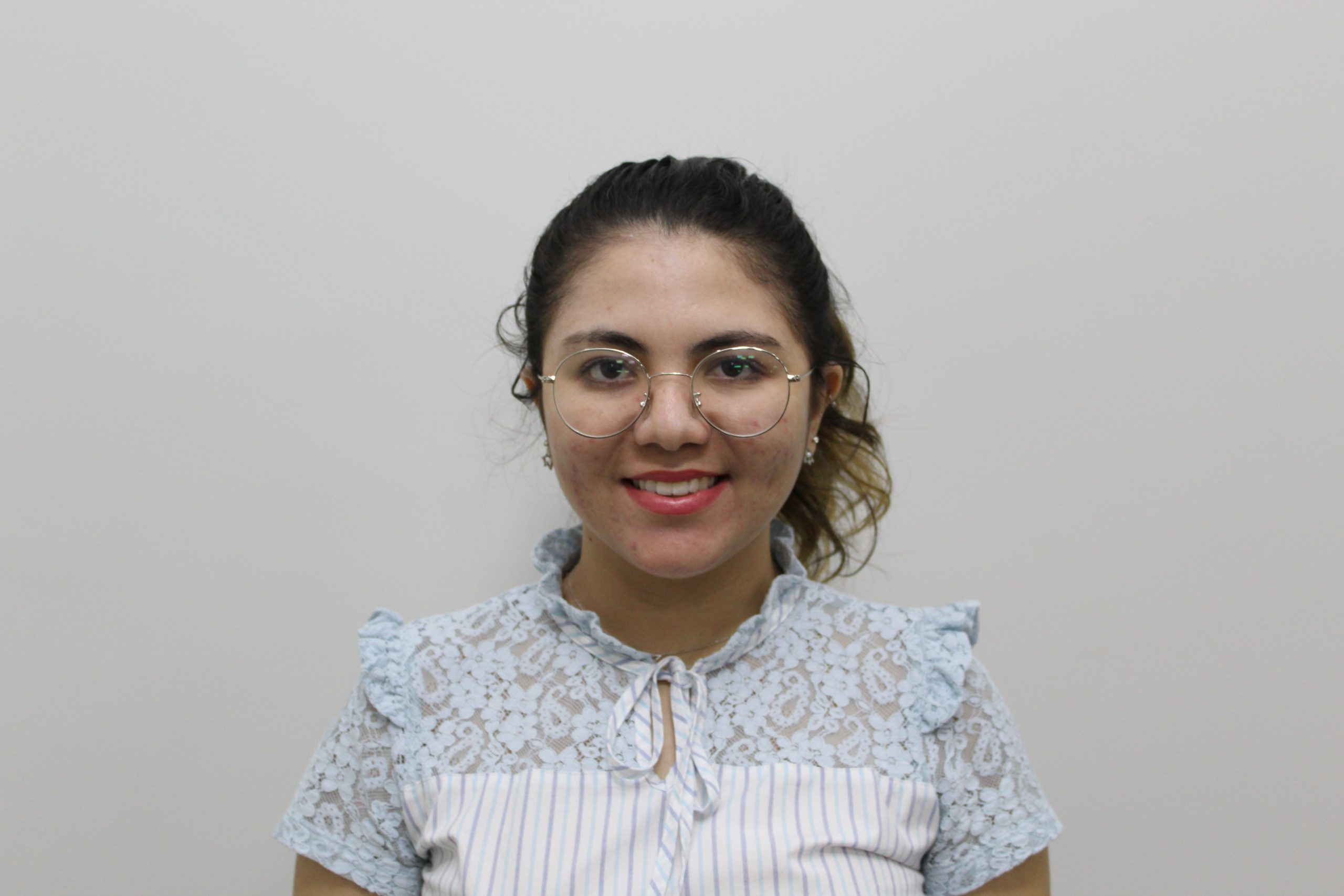 Foto de Erica Souza Damasceno
