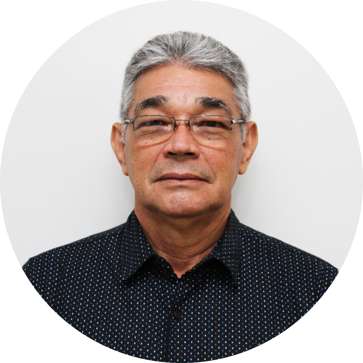 Foto de Edmar Lopes Magalhães