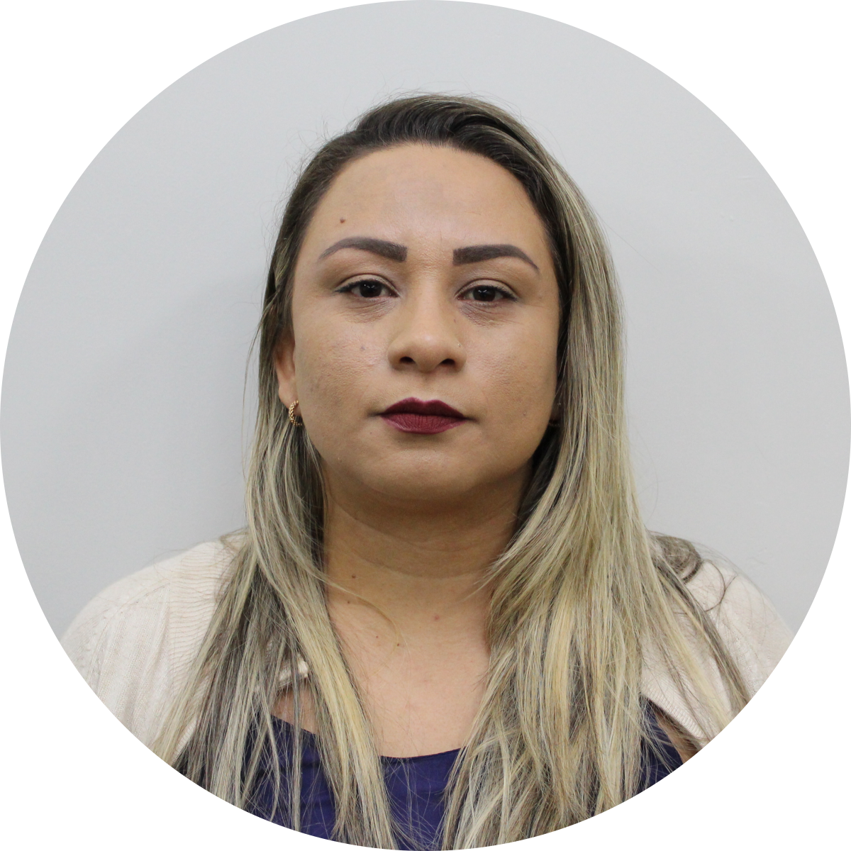 Foto de Fabiola Andrade Costa