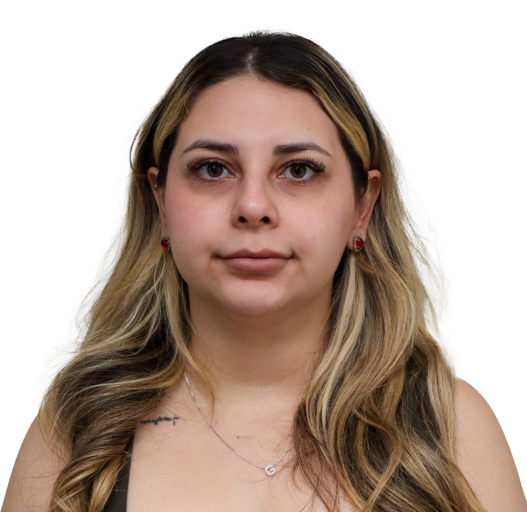 Foto de Gabriele Lima da Cunha