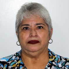 Foto de Irlene Maria Pessoa