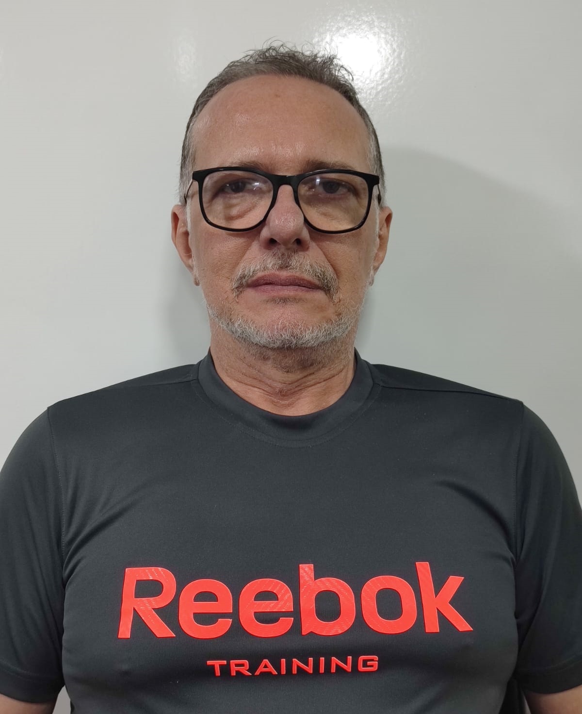 Foto de Ivan Luis Araujo de Oliveira