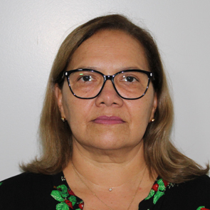 Foto de Joana Maria Vieira Marques