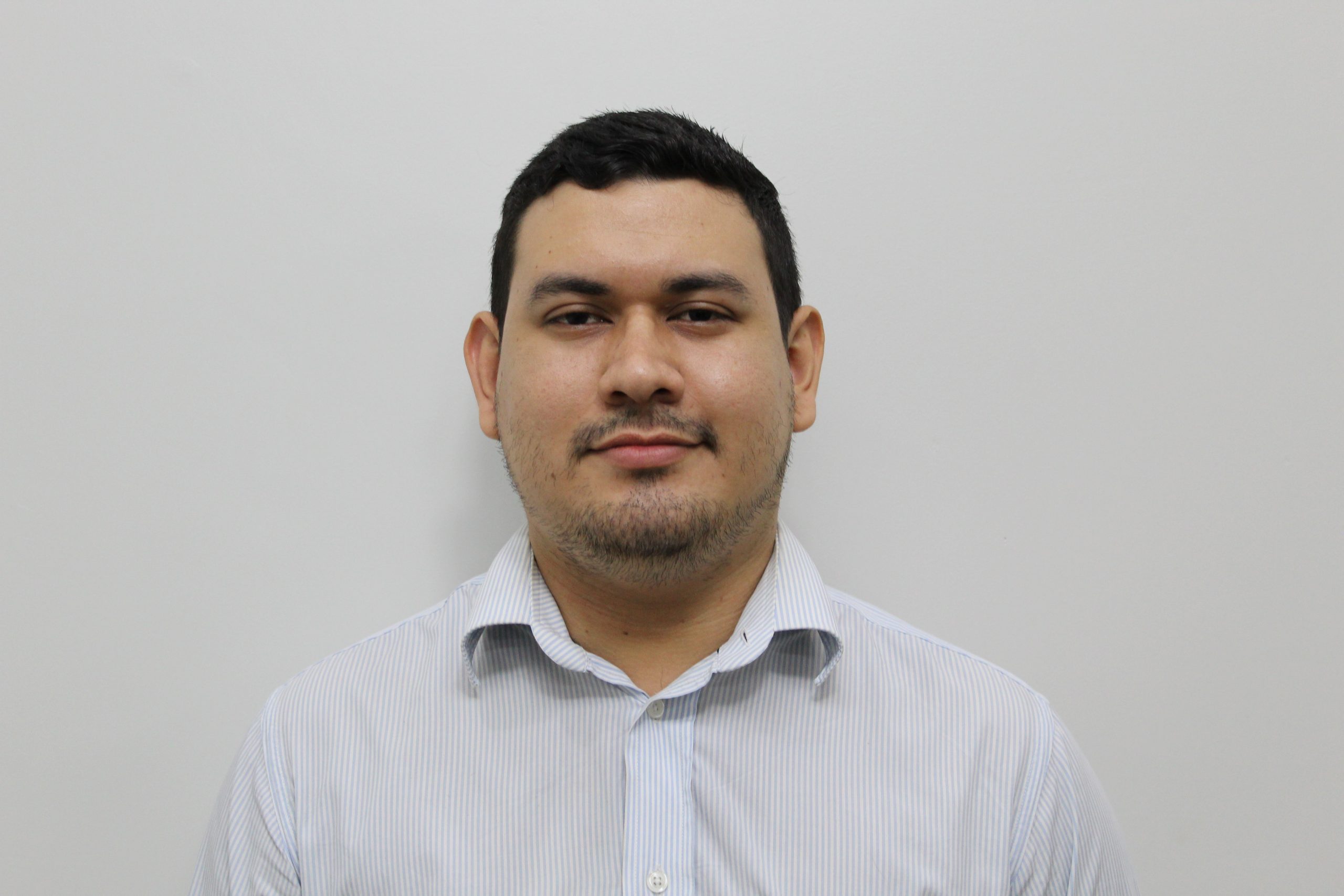 Foto de Joao Victor Pinto Andrade