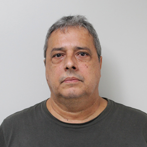 Foto de John Vane Bessa Rosa