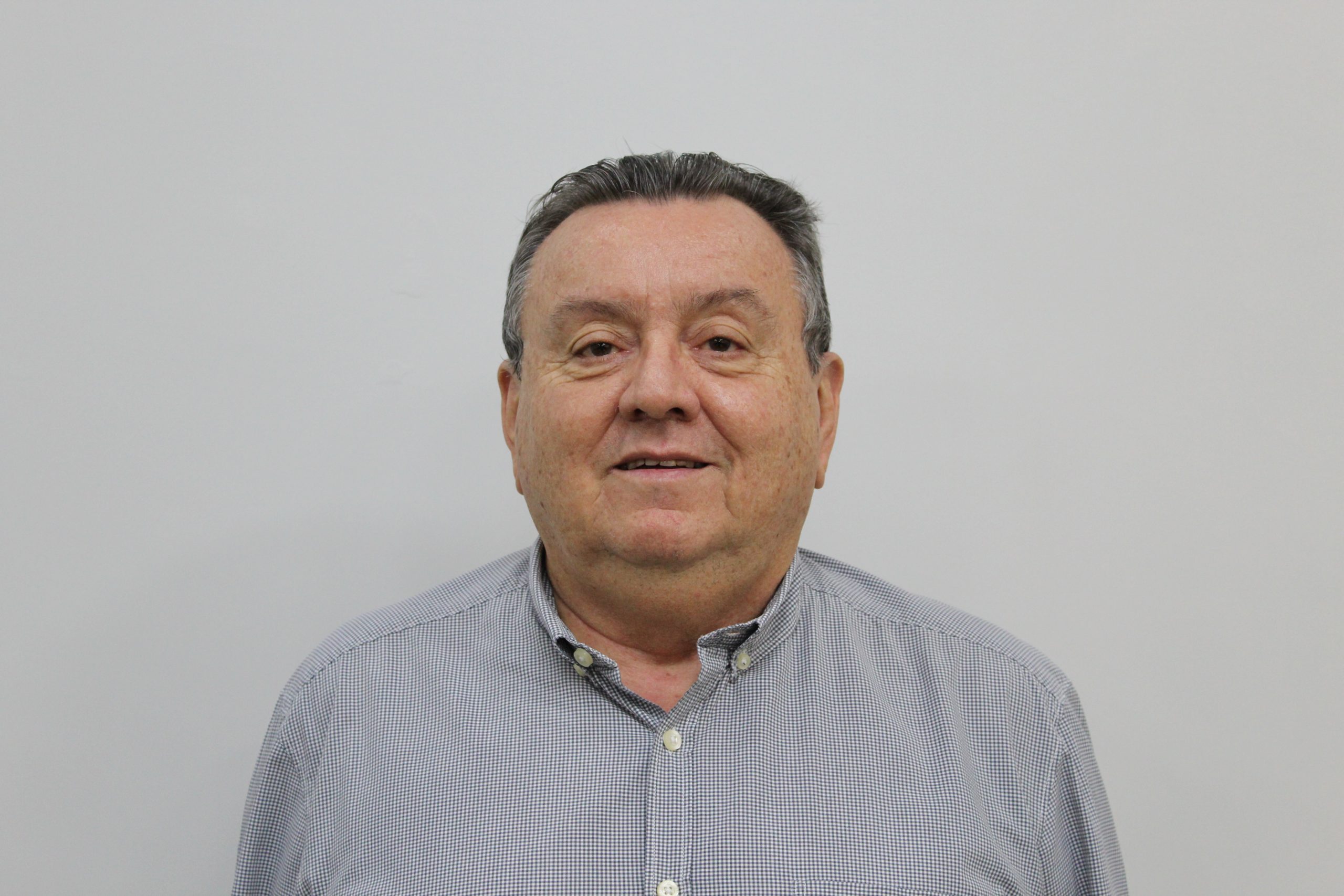 Foto de Jorge Luiz Moreira Vasques