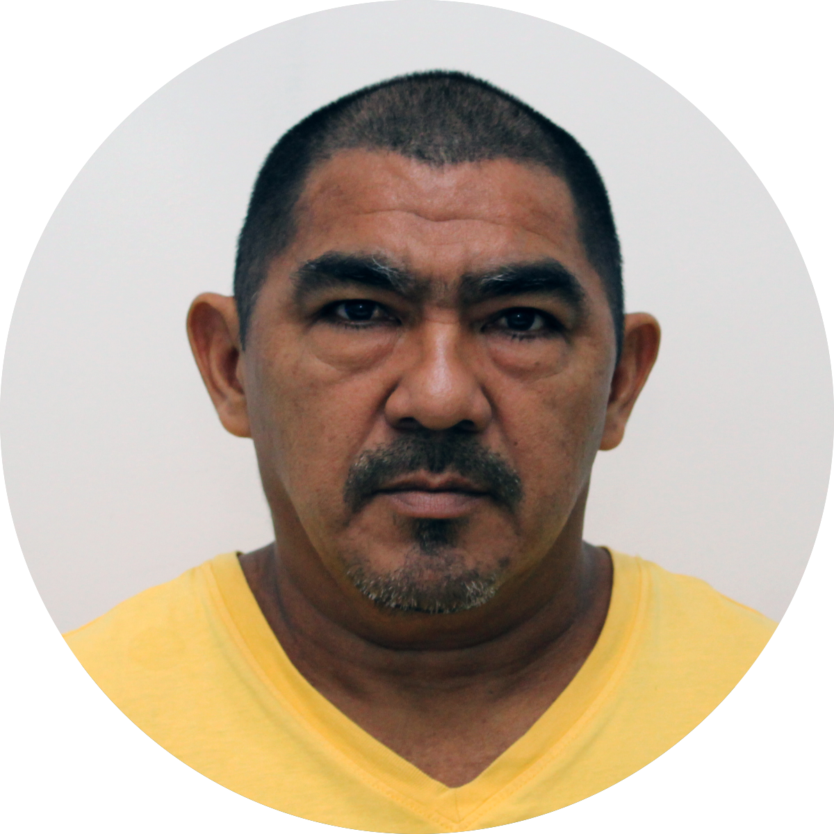 Foto de Jose Mauricio do Espirito Santo
