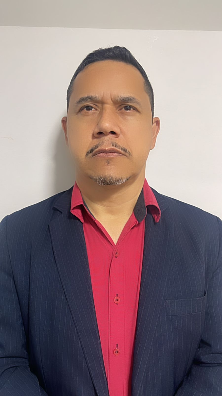 Foto de José Sandro da Mota Ribeiro