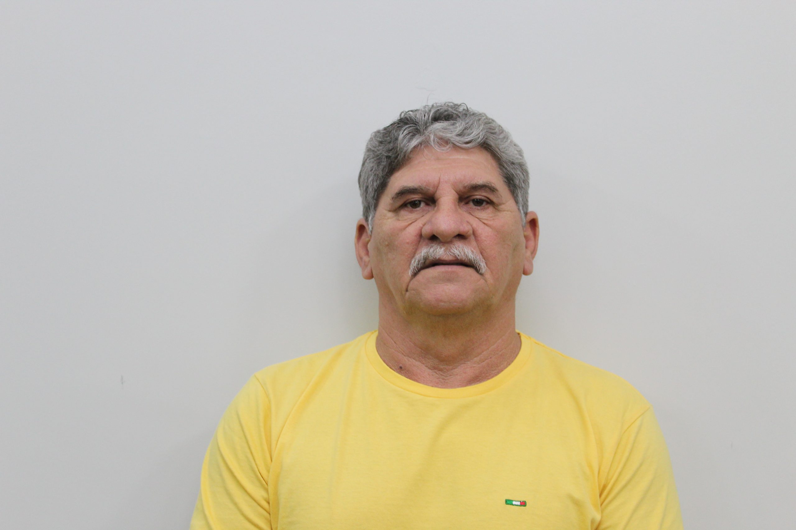 Foto de Julio Afonso da Silva Filho