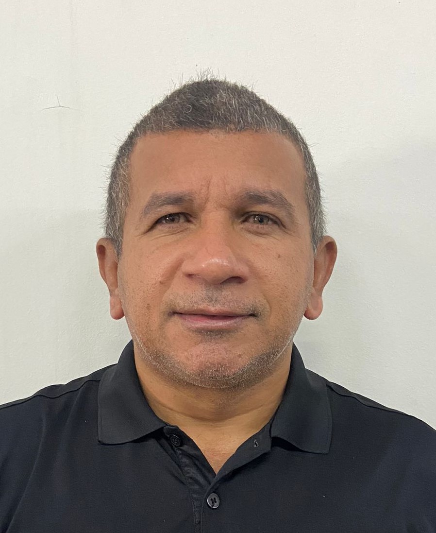 Foto de Joao Carlos de Souza Granjeiro