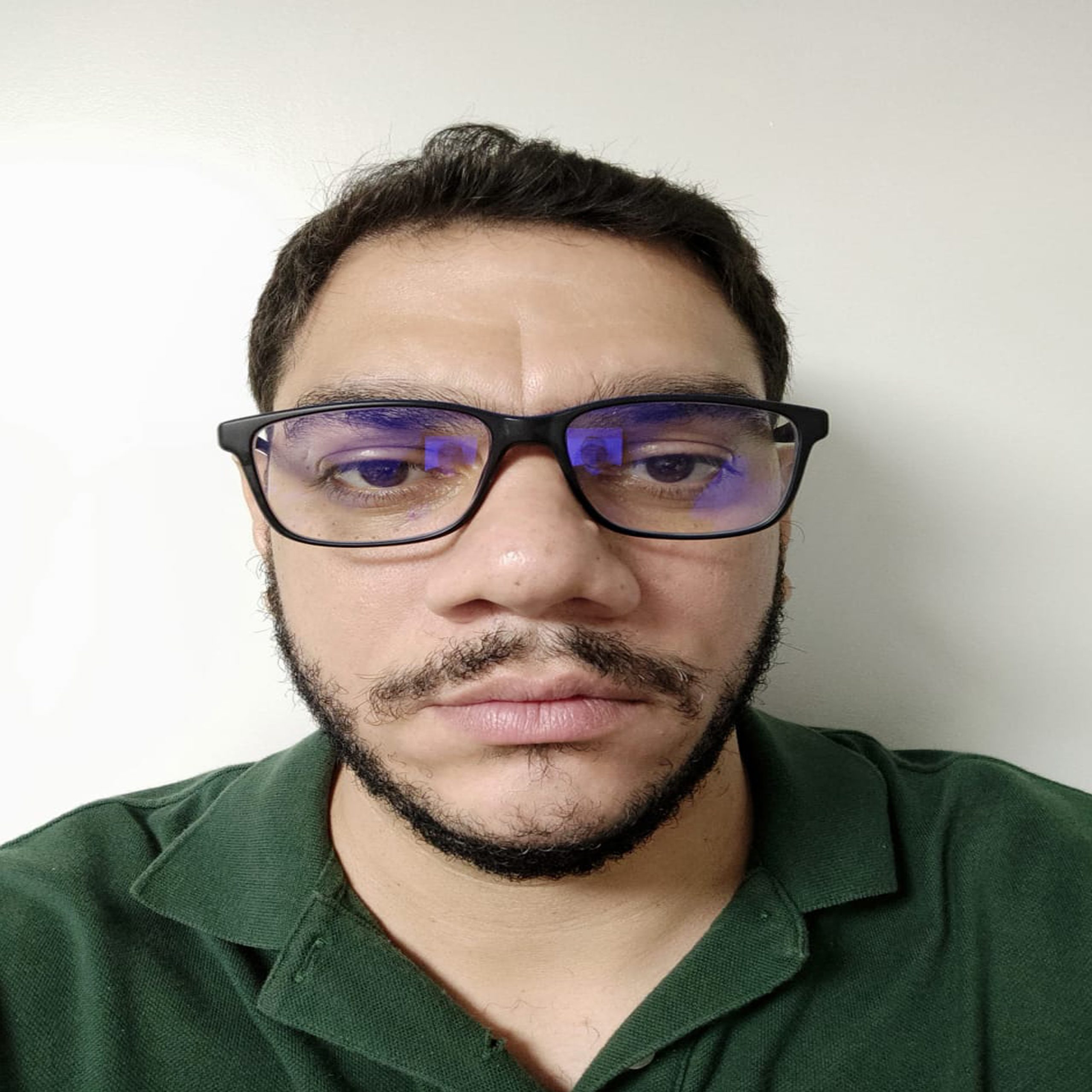 Foto de Joao Felipe Araujo Monteiro Litaiff