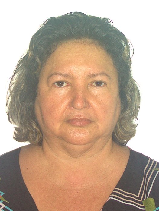 Foto de Luzanha Budiene de Araujo Zanoli