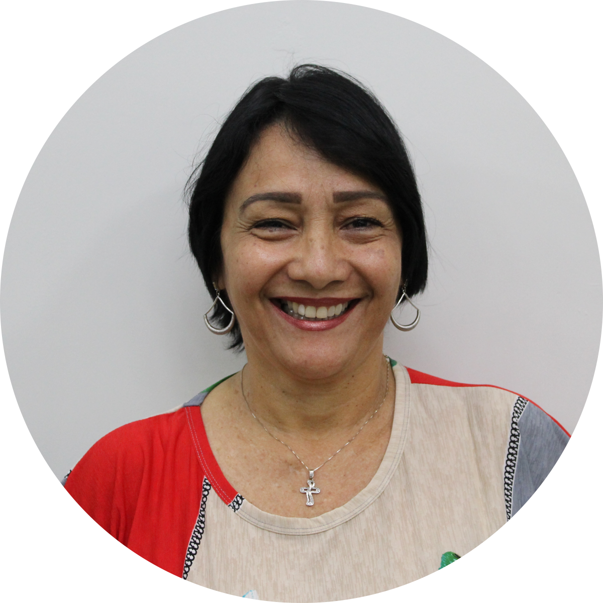 Foto de Mary Anne Gama Parente
