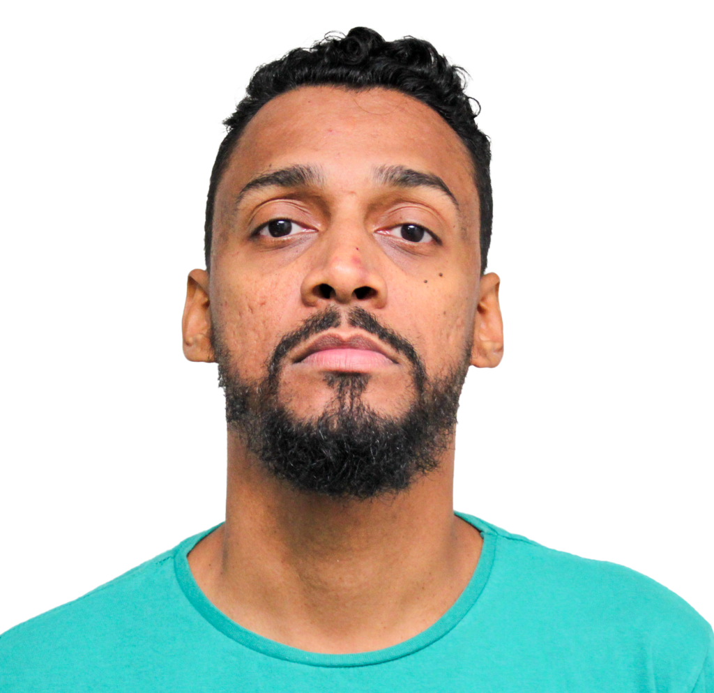 Foto de Mauricio de Oliveira Silva