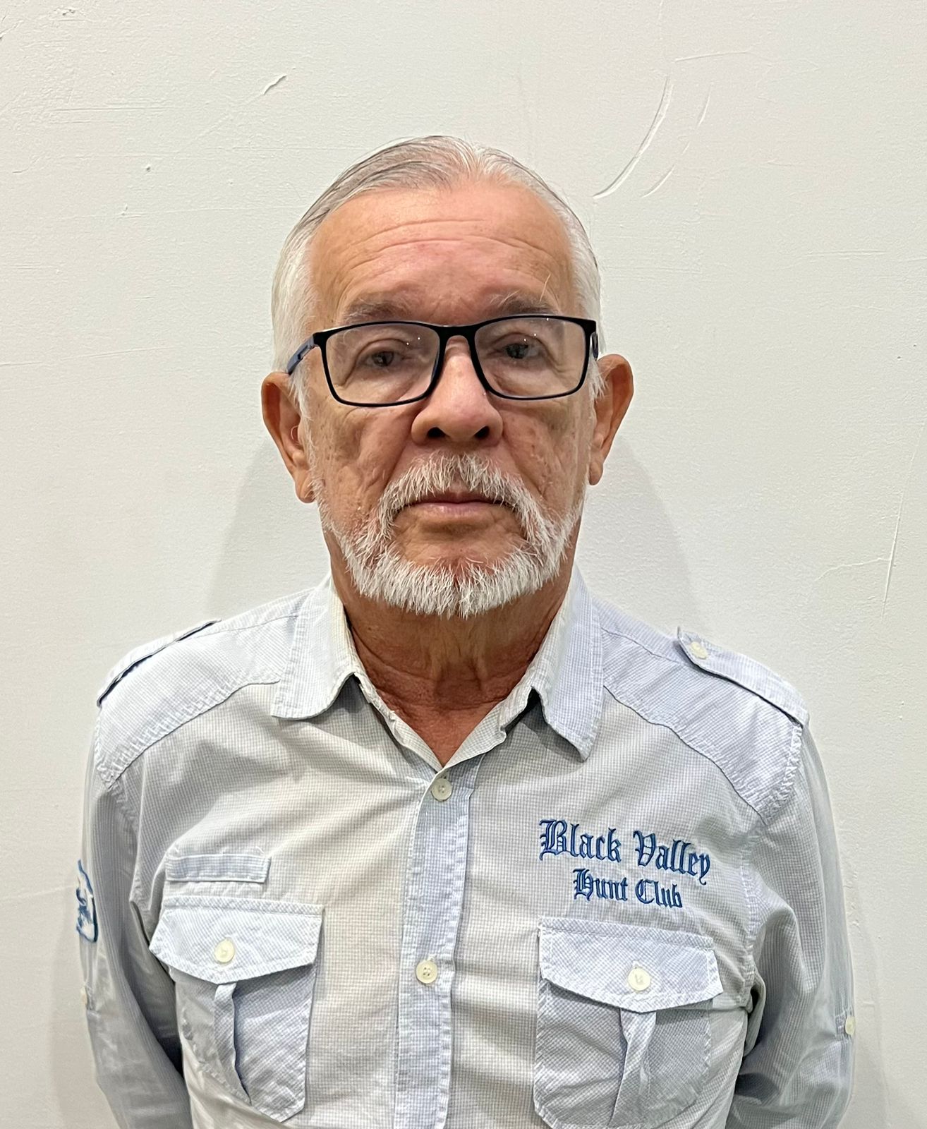 Foto de Murilo Alves da Cunha Junior