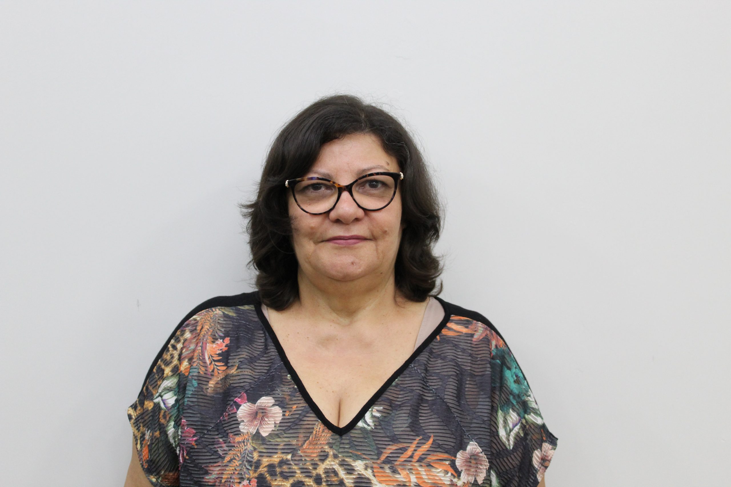 Foto de Nadja Simoes Barbosa Brito