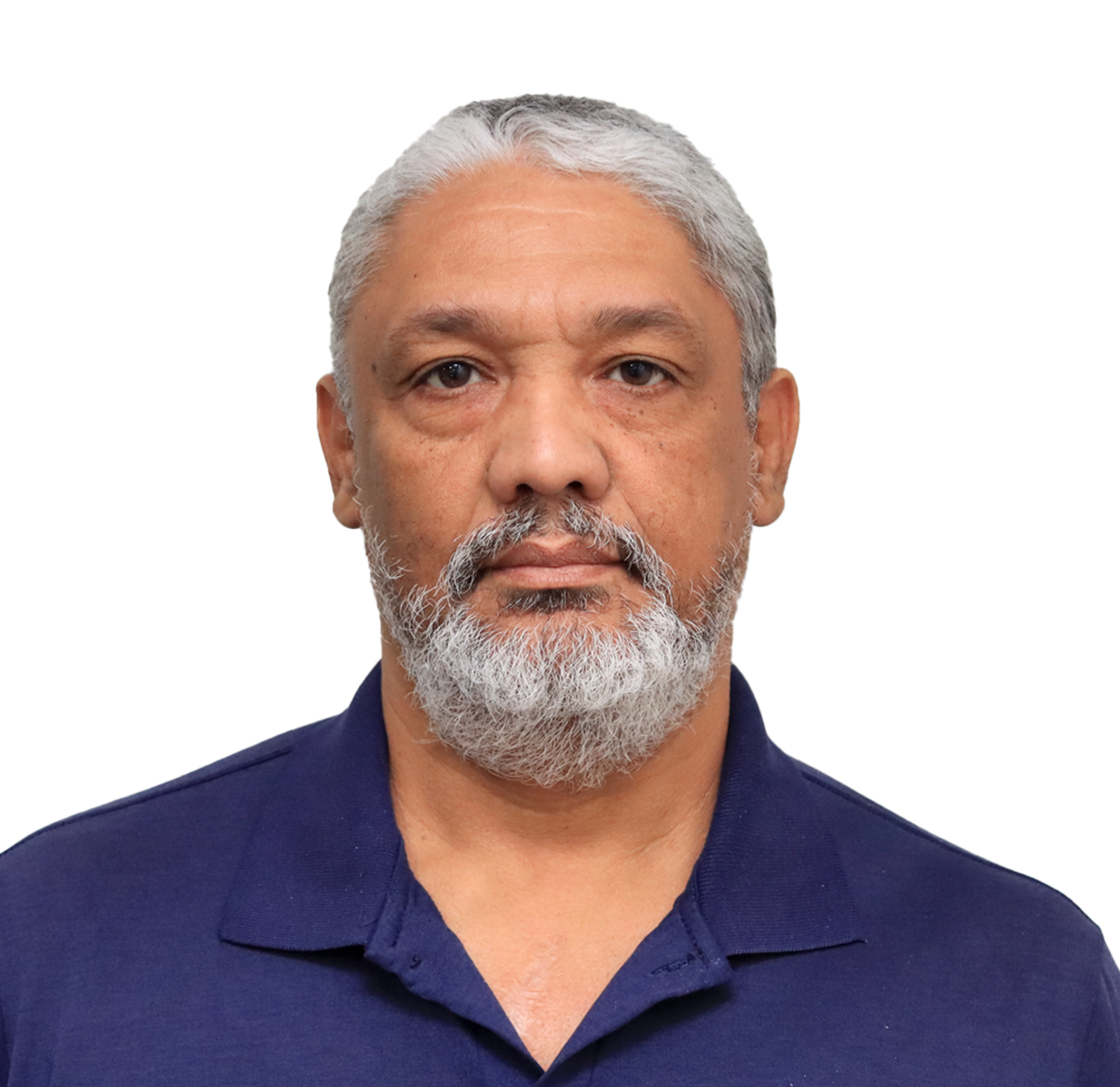 Foto de Paulo Cezar Cavalcante Conceição
