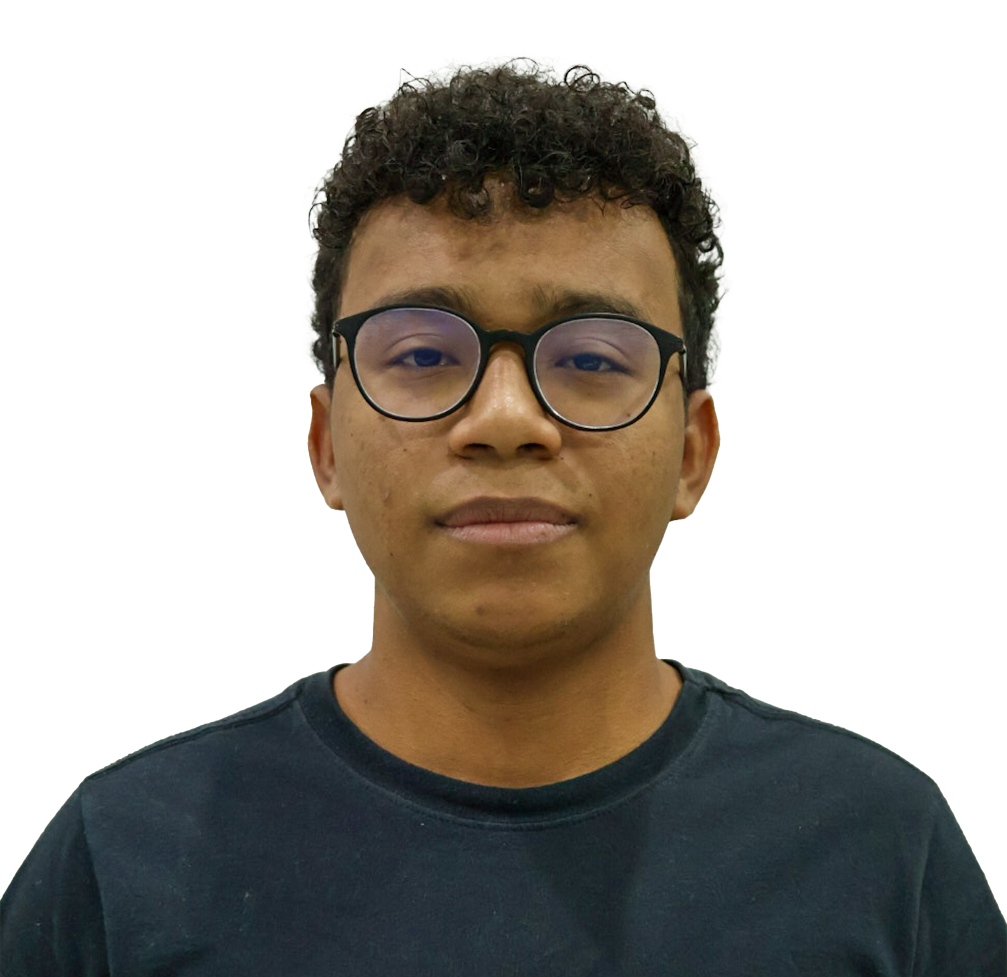 Foto de Paulo Victor Rebelo Lopes