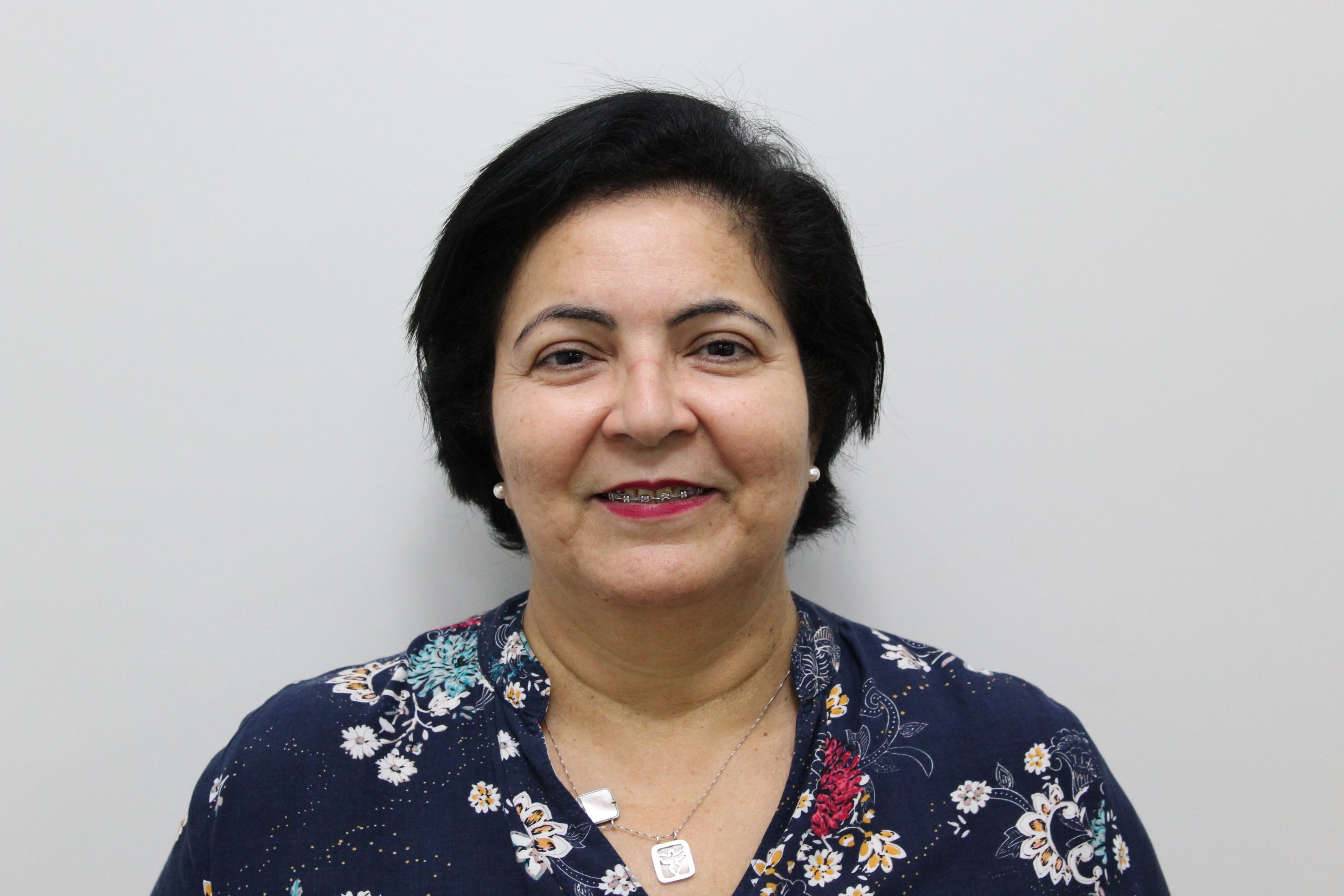Foto de Sonia Janete Guerra dos Santos Gomes