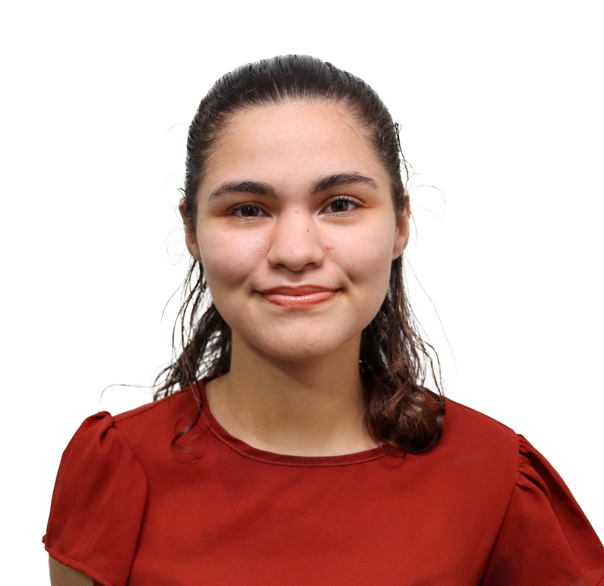 Foto de Debora Cristina Araujo de Andrade