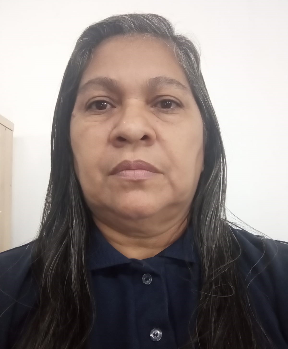 Foto de Enedina Pereira de Oliveira