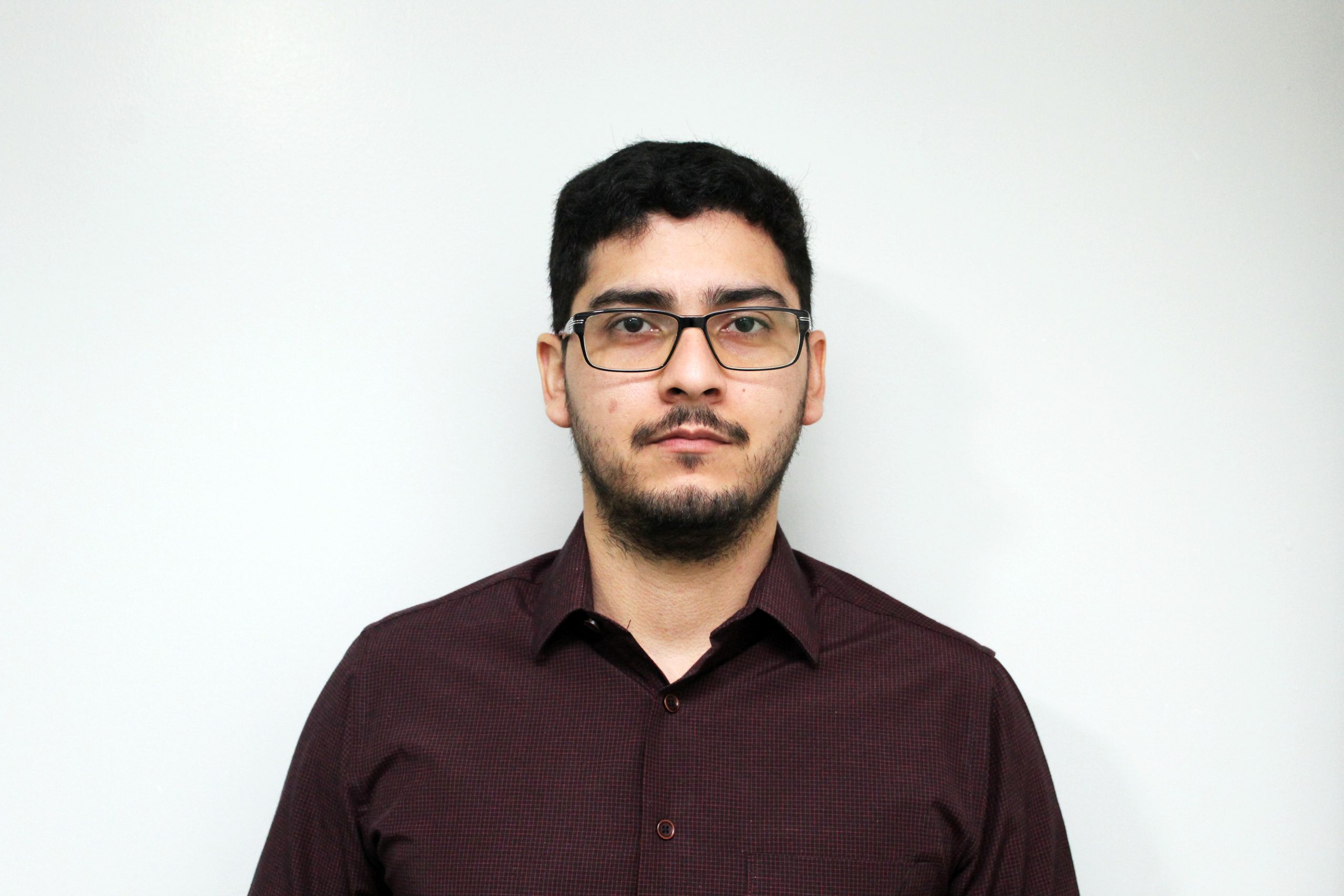 Foto de Fernando Bruno Cesar de Queiroz