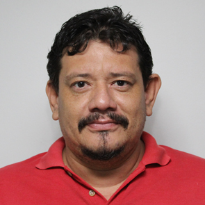 Foto de Hercules Antonio Ribeiro Freire