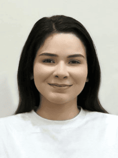 Foto de Laysa Minely Monteiro Ferreira