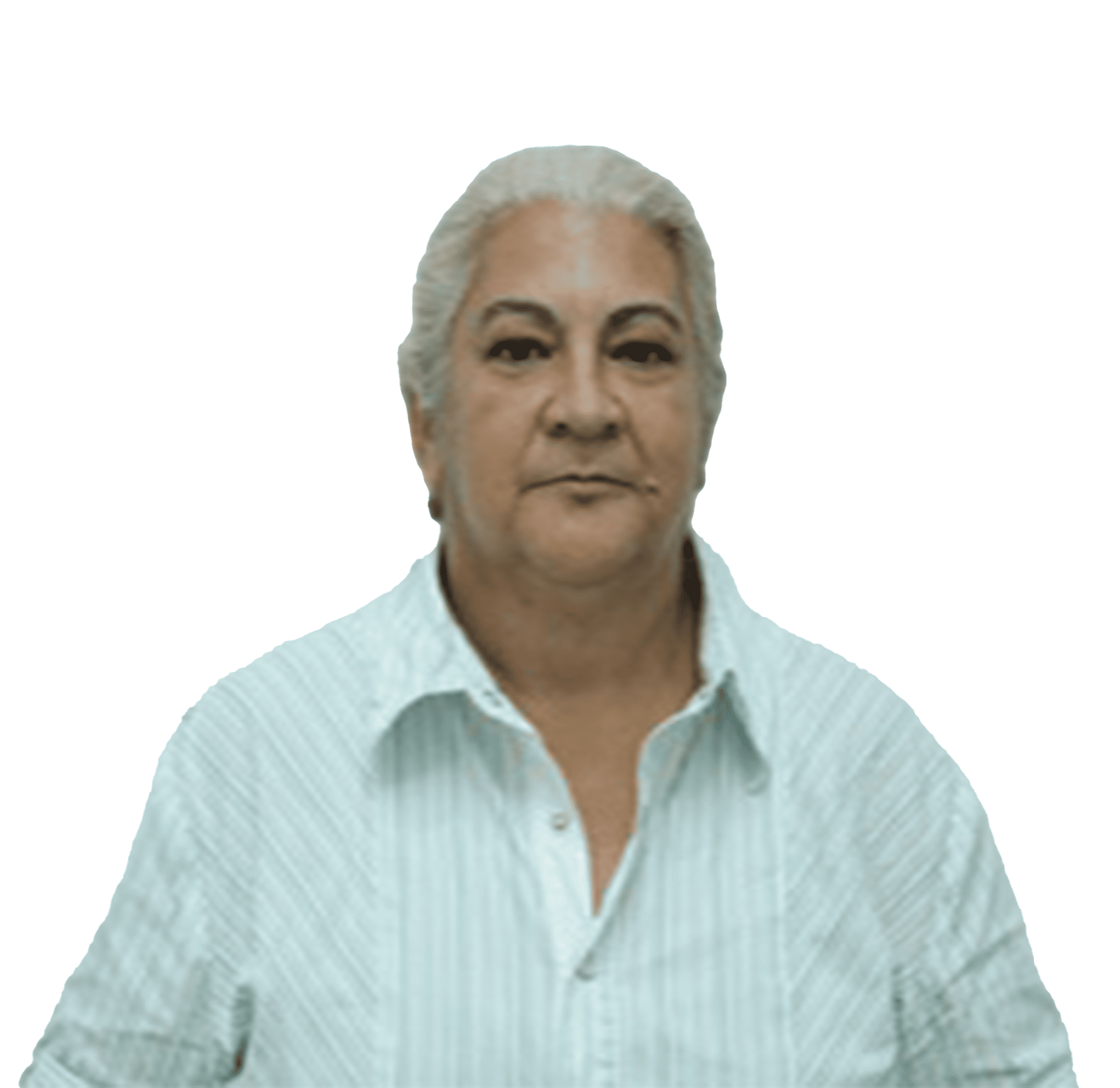 Foto de Maria do Perpetuo Socorro Cavalcanti de Miranda