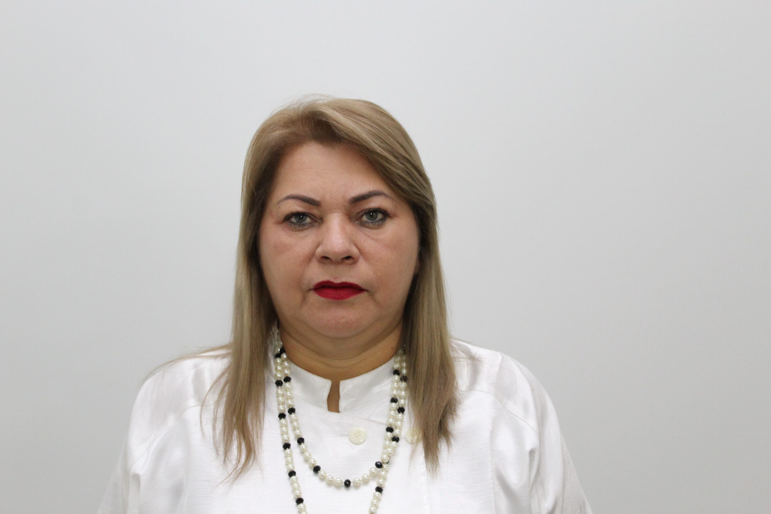 Foto de Maria do Rosario Sa de Oliveira