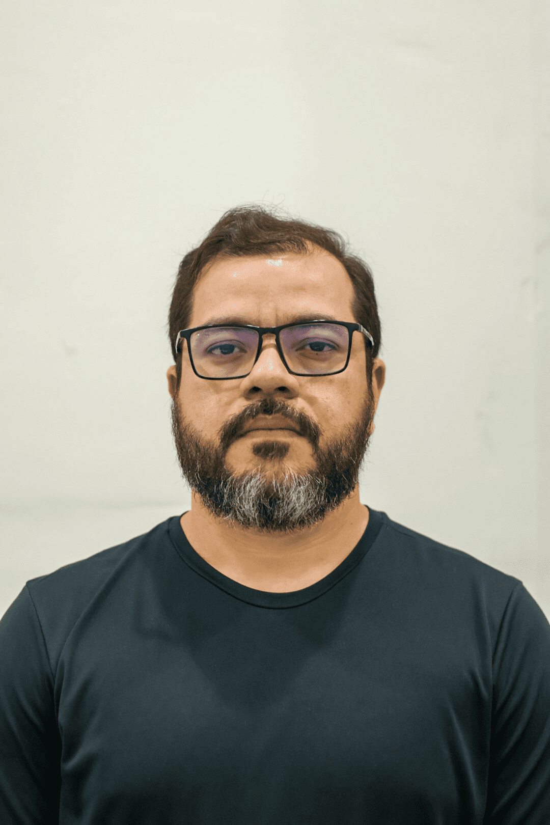 Foto de Patrik da Silva Costa