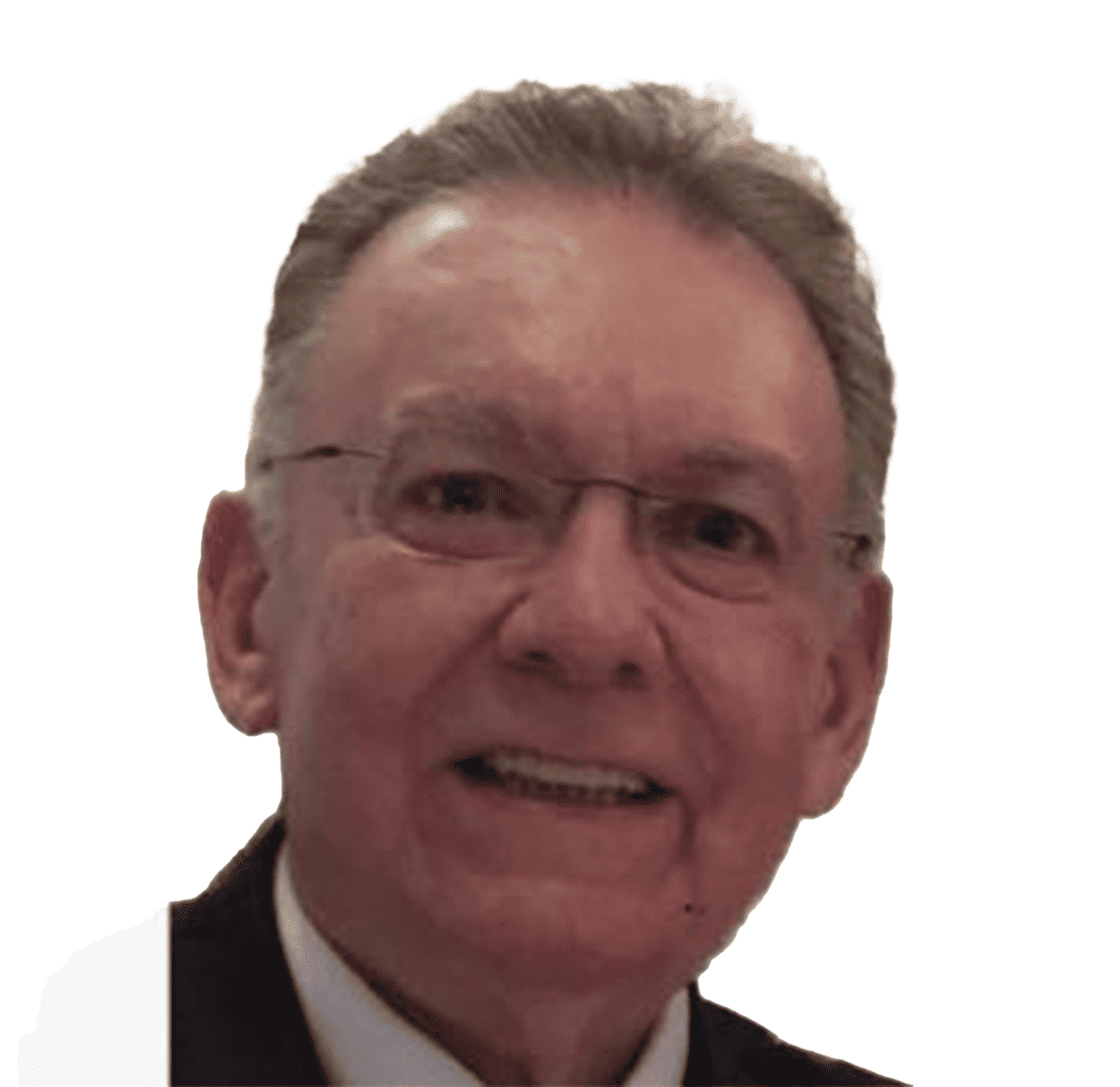 Foto de Romulo Jose de Paula Nunes
