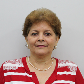 Foto de Sandra Maria Aleixo dos Santos