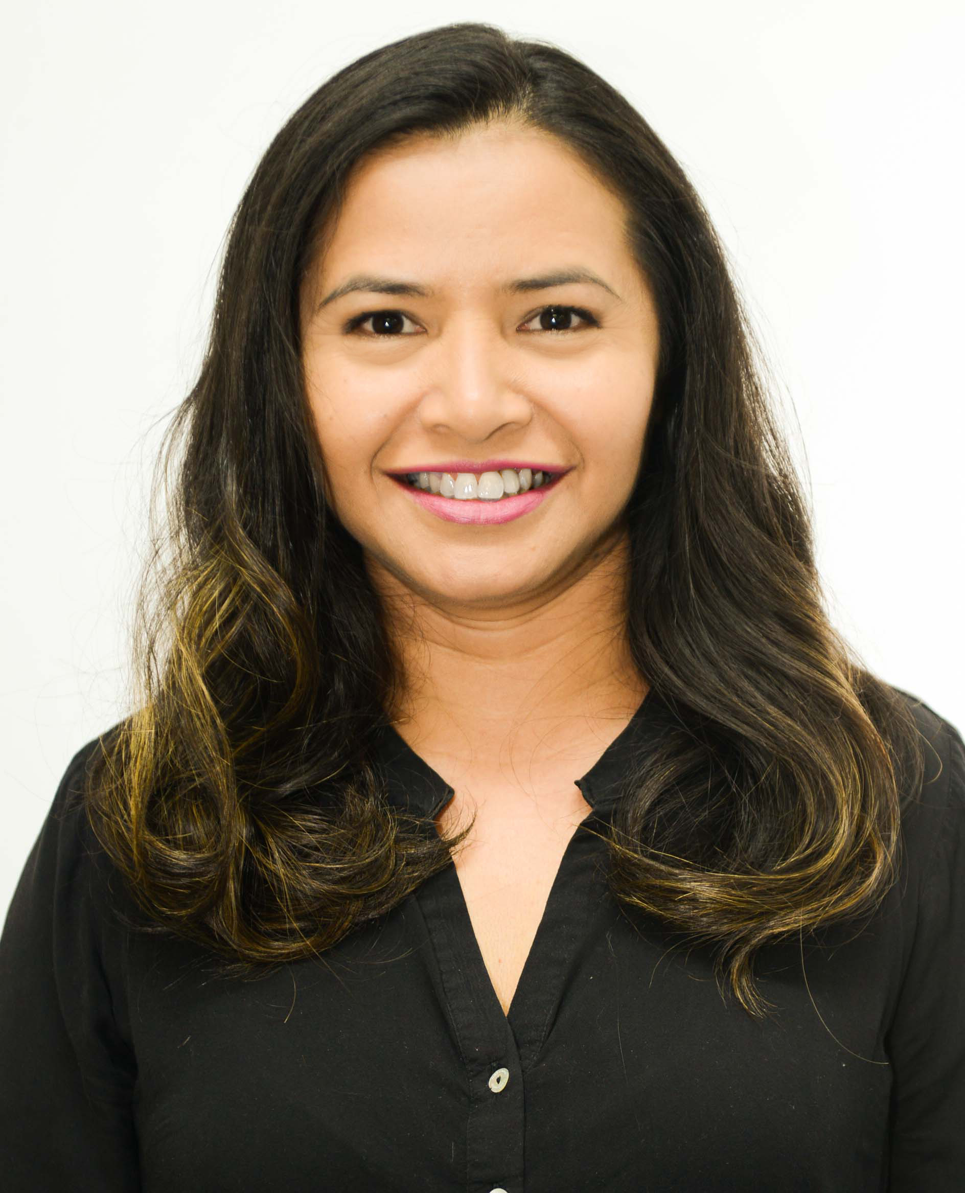Foto de Sidia Maria Ambrosio de Oliveira