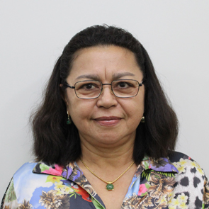 Foto de Silvia Rodrigues de Menezes