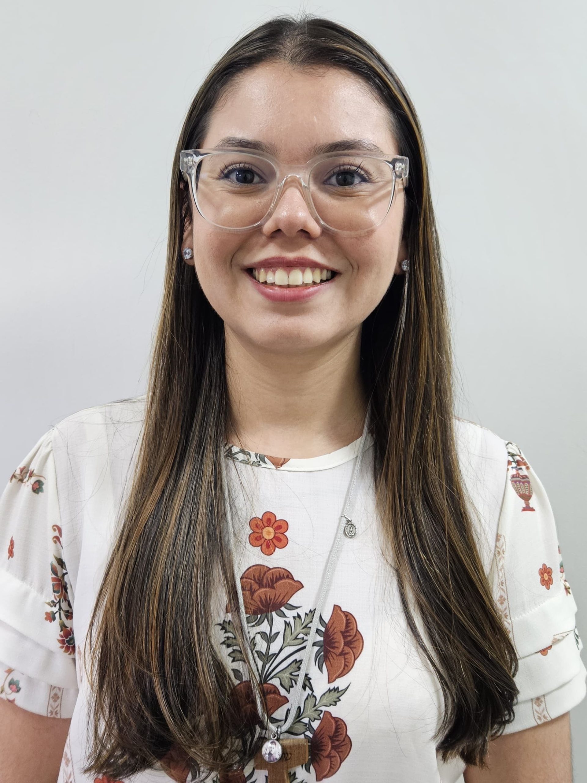Foto de Stephánie Arruda Galvão