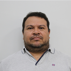 Foto de Sylvanio Rodrigues Medeiros