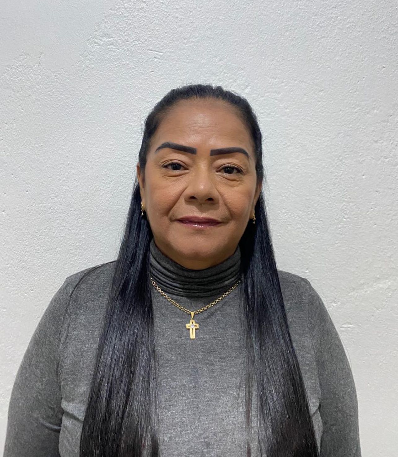 Foto de Samea Maria Almeida de Freitas