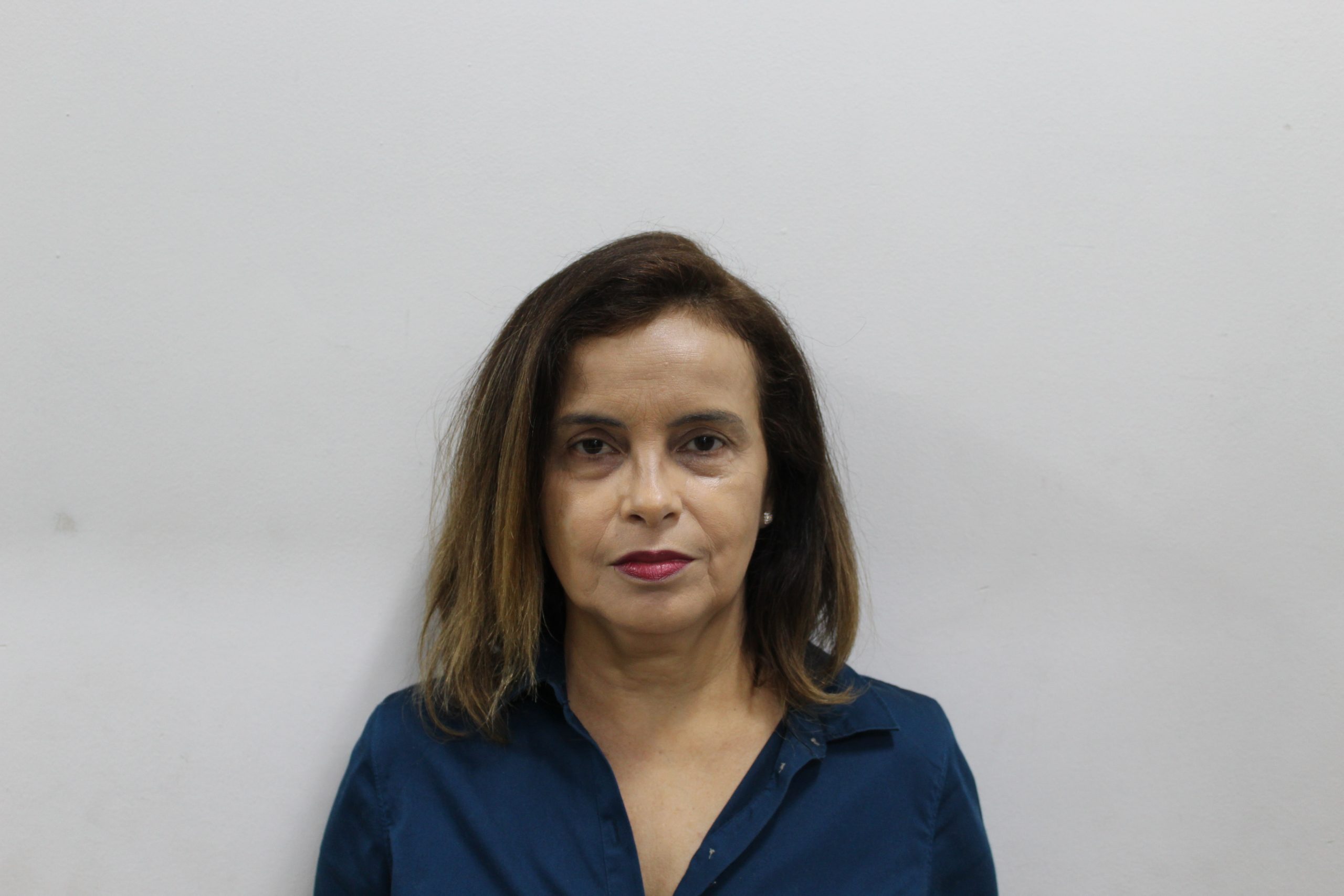 Foto de Tania Regina de SA Ribeiro