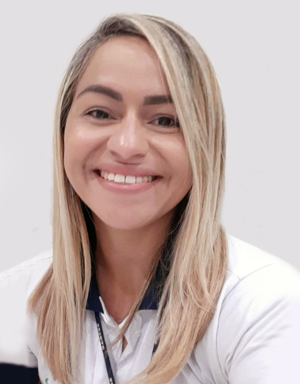Foto de Vangressa Costa de Lima