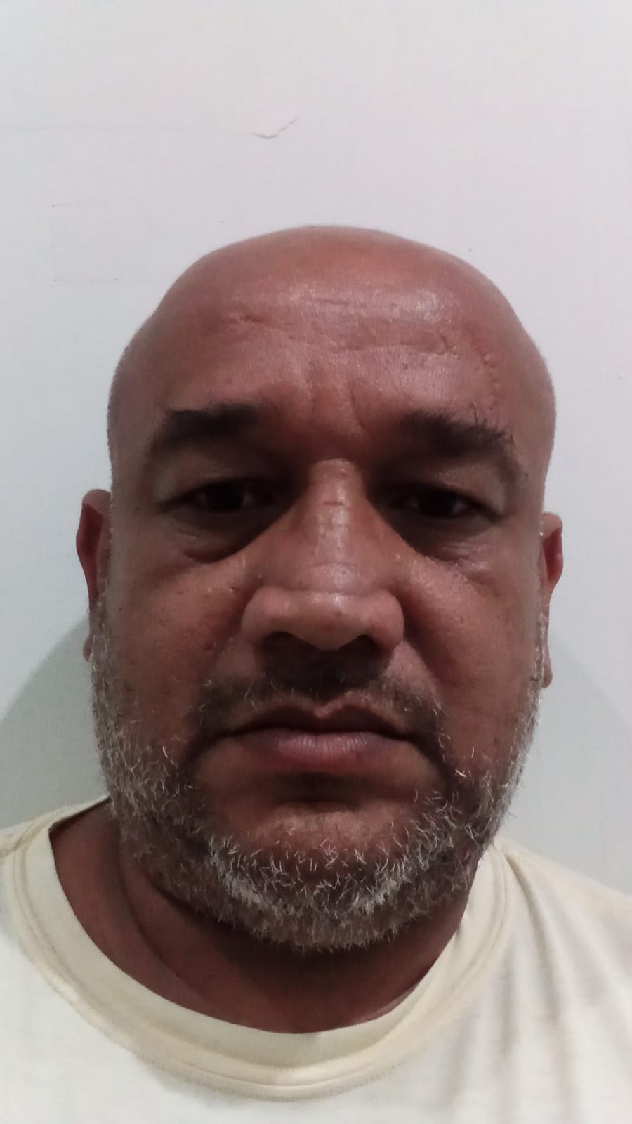 Foto de Walmir Pereira da Silva Filho